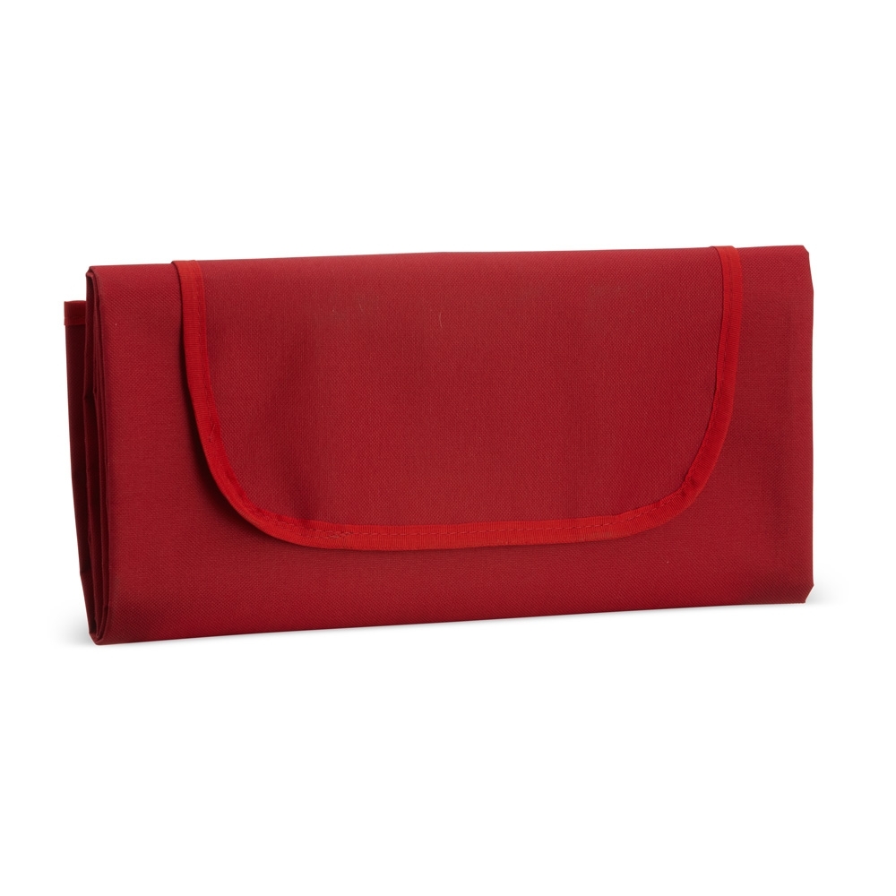 Toalha para Piquenique Nylon. - Imagem 6