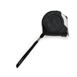 Trena Emborrachada 3 Metros