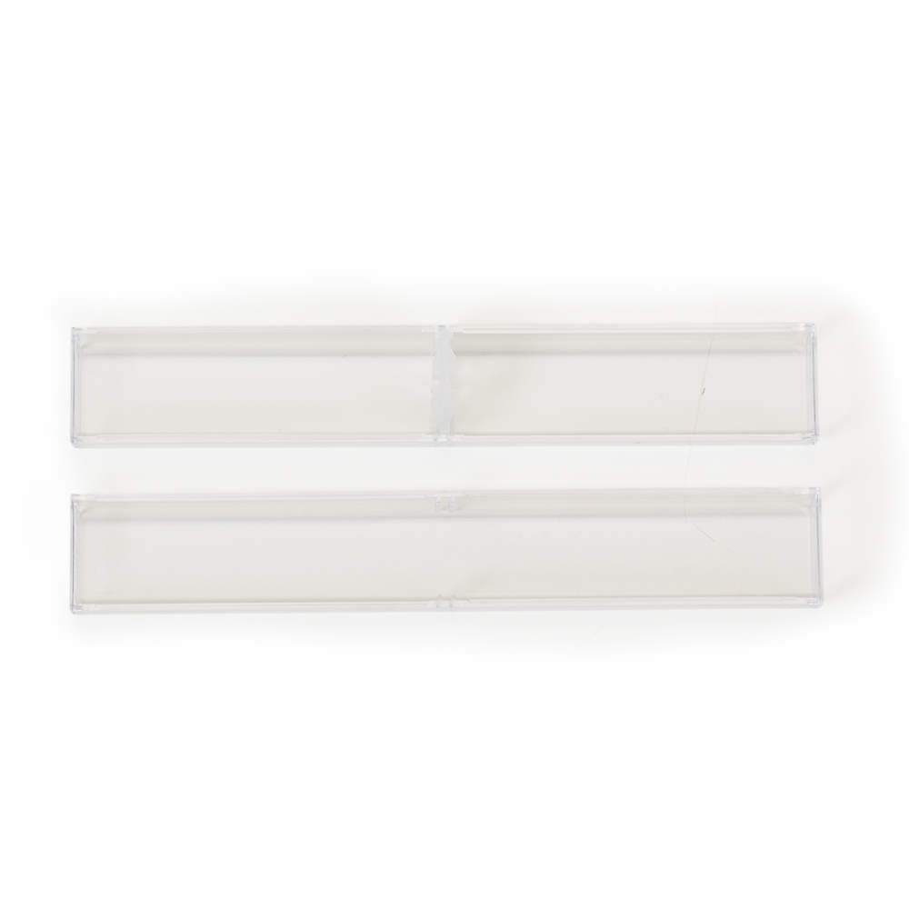 Tubo de Acrílico. - Imagem 2