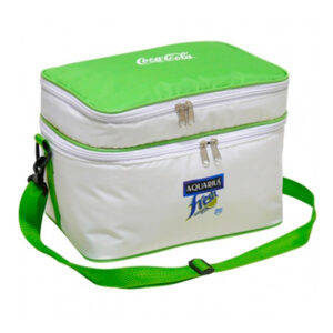 Bolsa Térmica Grande