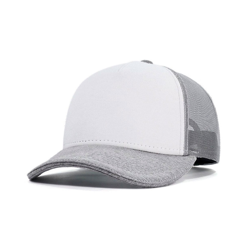 Boné Trucker Tela Sublimado