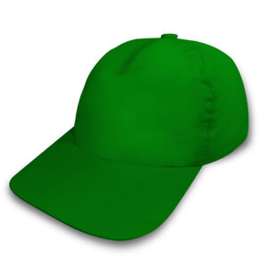 Boné Promocional Modelo Americano