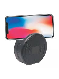 Caixa de som Bluetooth