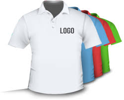 Camisas Gola Polo Personalizadas - Imagem 4