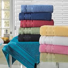 Toalhas de Banho Santista Personalizada