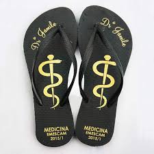 Chinelos Personalizados - Imagem 5