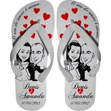 Chinelos Personalizados - Imagem 4