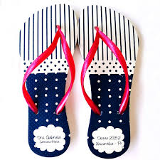 Chinelos Personalizados - Imagem 3