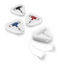 Fone de ouvido - Imagem 3