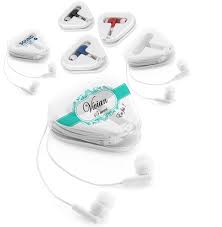 Fone de ouvido - Imagem 2