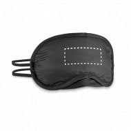 Kit de Viagem - Imagem 2