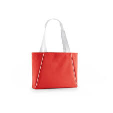 Sacola de Praia - Imagem 3