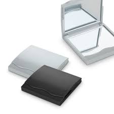 Espelho de Maquiagem