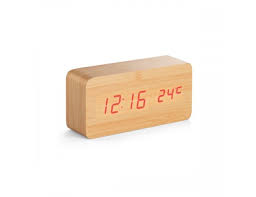 Relógio MDF - Imagem 2