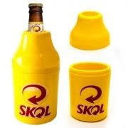 Porta garrafas 600ml - Imagem 4