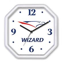 Relógios de Parede - Imagem 4