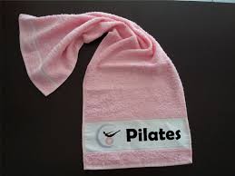 Toalha Fitness - Imagem 3