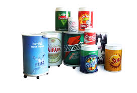 Cooler Personalizados - Imagem 2