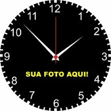 Relógios de Parede - Imagem 2