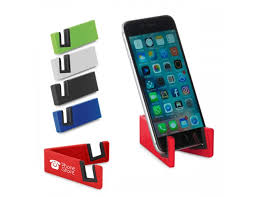 Suporte para celular