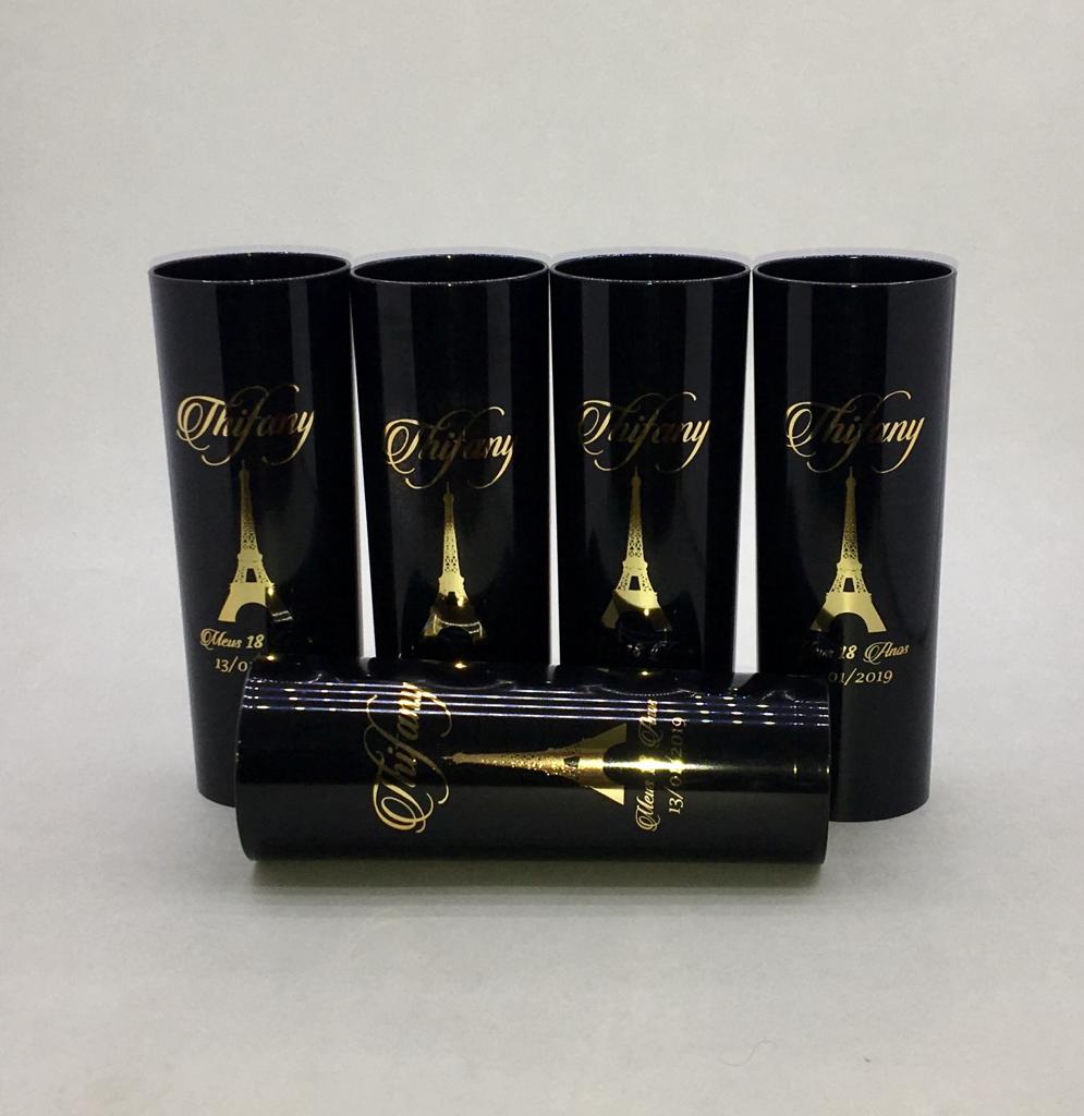 Copo Long Drink Personalizados - Imagem 4