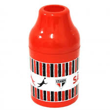 Porta garrafas 600ml - Imagem 3