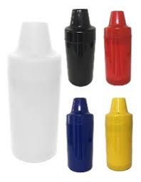 Porta garrafas 600ml - Imagem 2