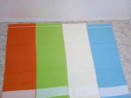 Toalha Fitness - Imagem 4