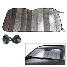 Protetor Solar para Automóveis