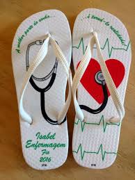 Chinelos Personalizados - Imagem 2