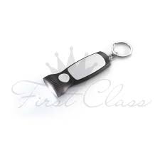 Chaveiro Lanterna Led - Imagem 2