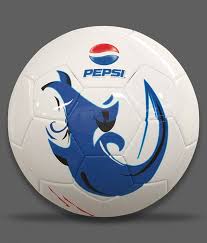 Bolas de Futebol para Campo Personalizadas