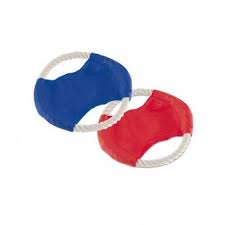 Frisbee para Pets