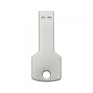 Pen Drive Personalizado Chave - Imagem 2