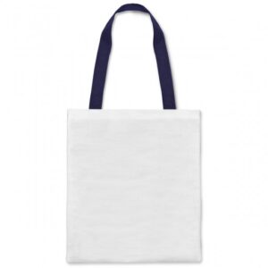 Sacola Ecológica PET Alça em PP