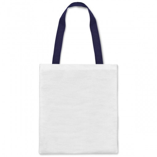 Sacola Ecológica PET Alça em PP