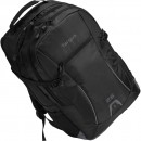 Mochila Targus para Notebook 16” - Imagem 7