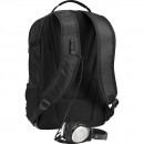 Mochila Targus para Notebook 16” - Imagem 6