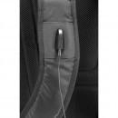 Mochila Targus para Notebook 16” - Imagem 2