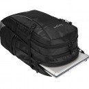 Mochila Targus para Notebook 16” - Imagem 4