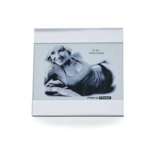 Porta Retrato 15 x 10.