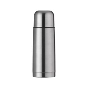 Garrafa Térmica Inox 350ml.