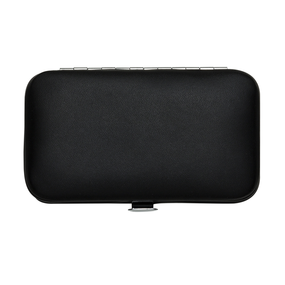 Kit Manicure 6 peças. - Imagem 2