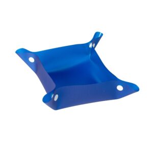 Tigela Plástica para Pets.