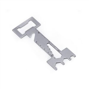 Abridor Multiferramentas.