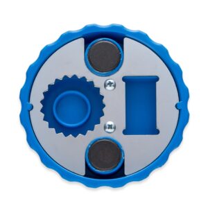 Abridor de Garrafa com Imã.