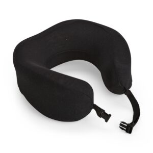 Almofada de Pescoço.