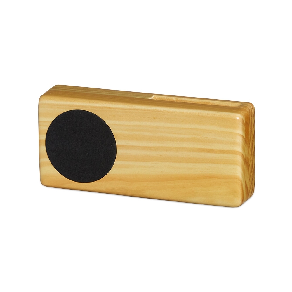 Amplificador Sonoro Premium para Celular. - Imagem 3