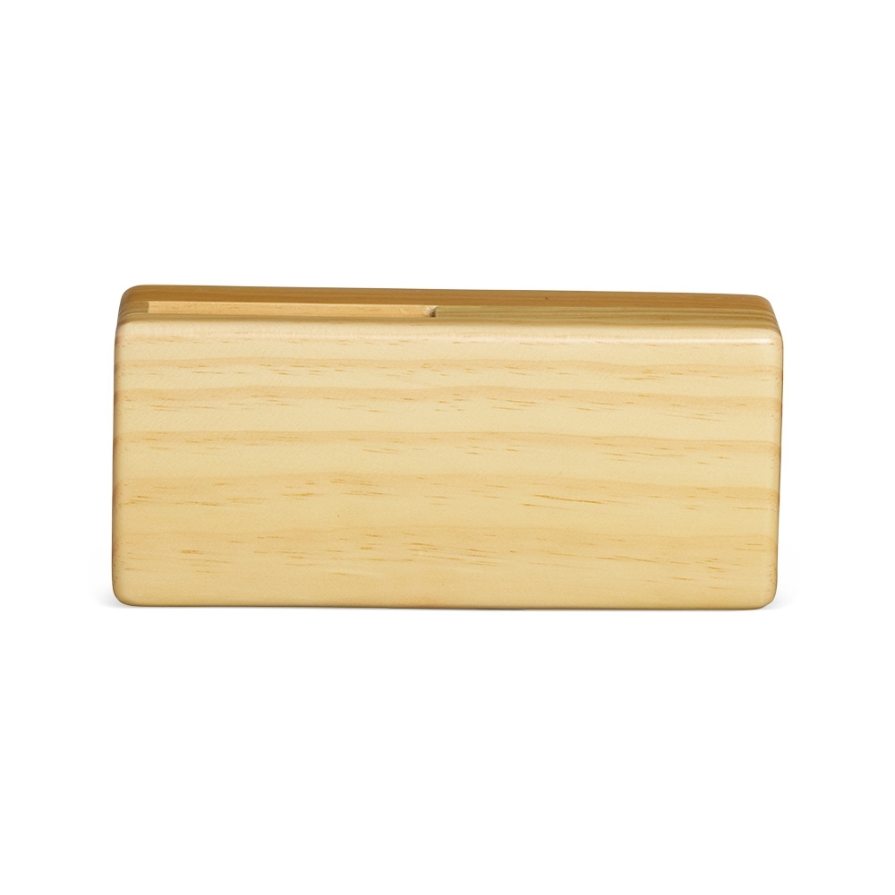 Amplificador Sonoro Premium para Celular. - Imagem 4