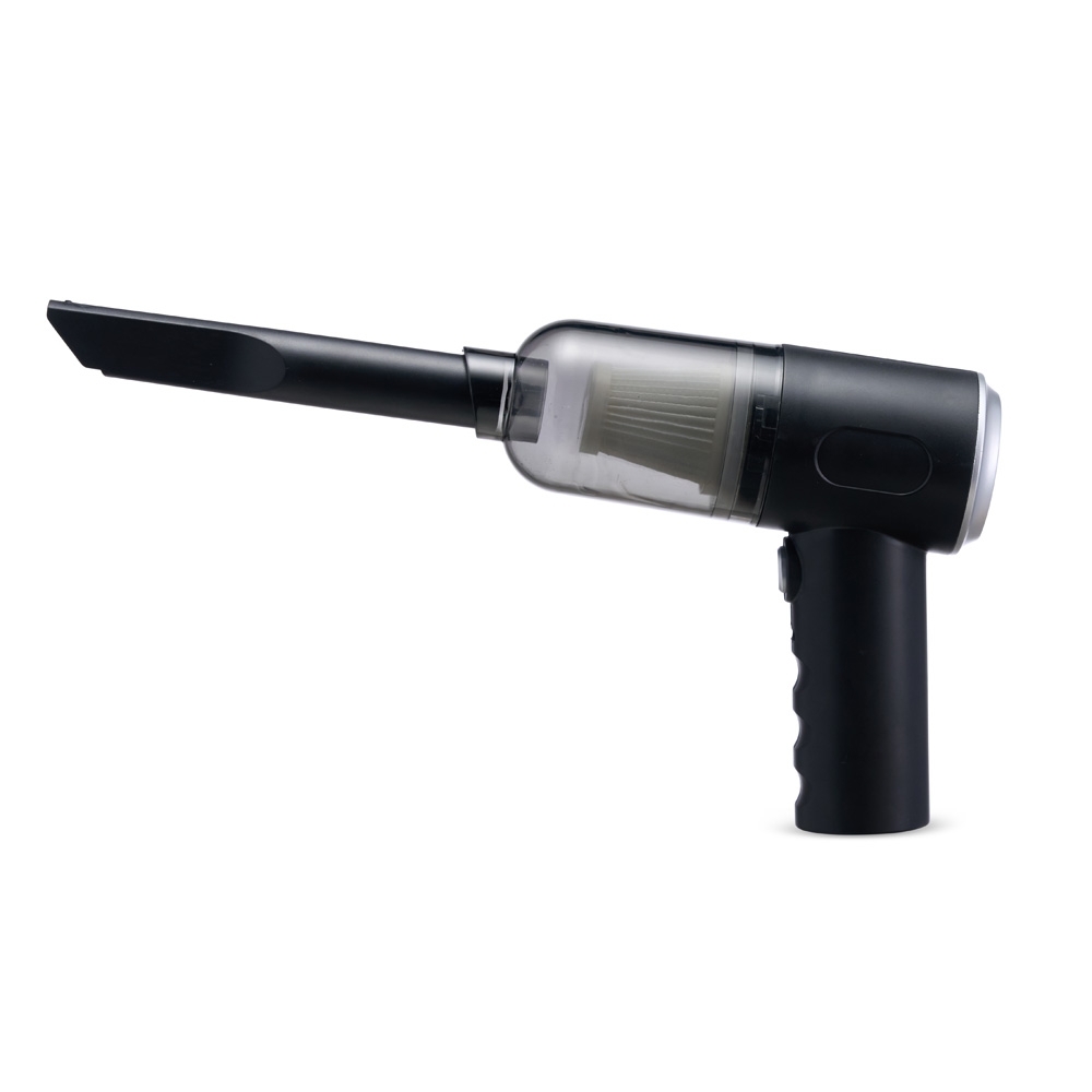 Aspirador de Pó 3 em 1. - Imagem 3